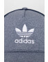 adidas Originals Kapa - Pepit.si