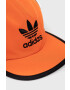 adidas Originals Kapa - Pepit.si