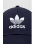 adidas Originals Kapa - Pepit.si