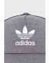 adidas Originals Kapa - Pepit.si