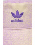 adidas Originals Klobuk - Pepit.si