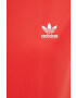 adidas Originals Kratka majica - Pepit.si