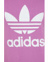 adidas Originals Kratka majica - Pepit.si