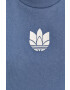 adidas Originals kratka majica - Pepit.si