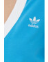 adidas Originals Kratka majica Adicolor ženski - Pepit.si