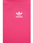 adidas Originals Kratka majica Adicolor - Pepit.si