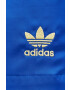 adidas Originals Kratke hlače ženski črna barva - Pepit.si