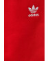 adidas Originals Kratke hlače Adicolor ženske - Pepit.si