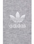 adidas Originals Kratke hlače Adicolor ženske - Pepit.si