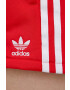 adidas Originals Kratke hlače Adicolor ženske - Pepit.si