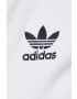 adidas Originals Longsleeve Adicolor - Pepit.si