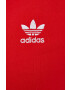 adidas Originals Longsleeve Adicolor - Pepit.si