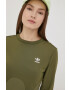 adidas Originals Longsleeve Always Original - Pepit.si