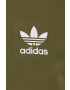 adidas Originals Longsleeve Always Original - Pepit.si