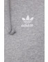 adidas Originals Majica - Pepit.si