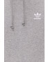 adidas Originals Majica - Pepit.si