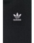 adidas Originals Majica - Pepit.si