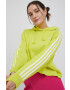 adidas Originals Majica - Pepit.si