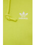 adidas Originals Majica - Pepit.si