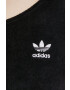 adidas Originals Majica - Pepit.si