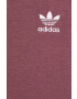 adidas Originals Majica - Pepit.si