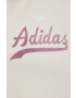 adidas Originals Majica - Pepit.si