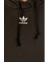 adidas Originals Majica - Pepit.si