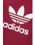 adidas Originals Majica z dolgimi rokavi - Pepit.si