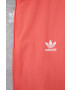 adidas Originals Mikica Adicolor ženska roza barva - Pepit.si