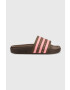 adidas Originals Natikači Adilette - Pepit.si