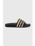 adidas Originals Natikači Adilette - Pepit.si