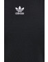 adidas Originals Obleka - Pepit.si