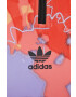 adidas Originals Obleka - Pepit.si