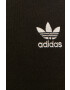 adidas Originals Obleka - Pepit.si