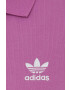 adidas Originals Obleka - Pepit.si