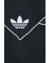 adidas Originals Obleka - Pepit.si