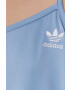 adidas Originals Obleka - Pepit.si