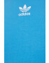 adidas Originals Obleka Adicolor - Pepit.si