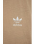 adidas Originals Otroška kratka majica - Pepit.si