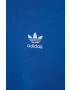 adidas Originals Otroška mikica - Pepit.si