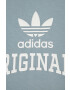 adidas Originals Otroška obleka - Pepit.si