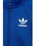 adidas Originals Otroška trenirka - Pepit.si