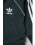 adidas Originals Otroška trenirka - Pepit.si