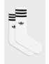 adidas Originals otroške nogavice (3-pack) - Pepit.si