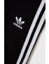 adidas Originals otroške pajkice - Pepit.si