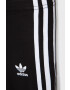 adidas Originals otroške pajkice 128-170 cm - Pepit.si