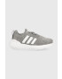 adidas Originals Otroške superge siva barva - Pepit.si