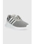 adidas Originals Otroške superge La Trainer Lite - Pepit.si