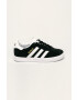 adidas Originals otroški čevlji Gazelle - Pepit.si