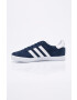 adidas Originals otroški čevlji Gazelle - Pepit.si